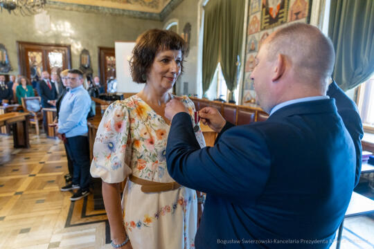 BS-250704-BSK_0132.jpg-ZZM, Miszalski