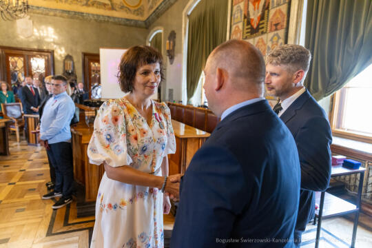 BS-250704-BSK_0139.jpg-ZZM, Miszalski