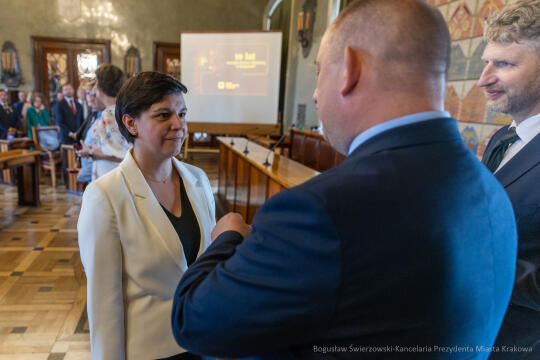 BS-250704-BSK_0141.jpg-ZZM, Miszalski