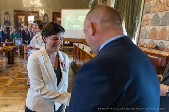 BS-250704-BSK_0145.jpg-ZZM, Miszalski