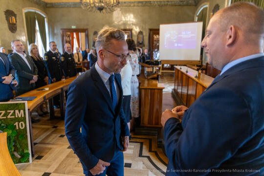 BS-250704-BSK_0147.jpg-ZZM, Miszalski