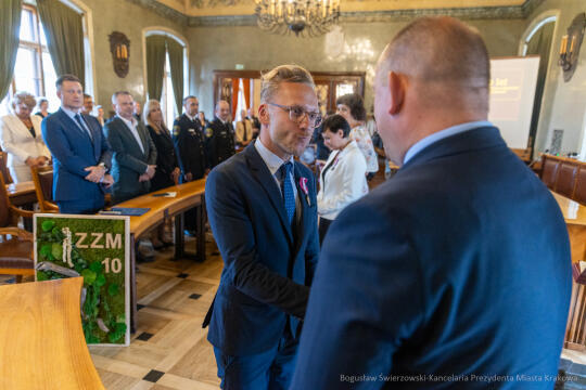 BS-250704-BSK_0150.jpg-ZZM, Miszalski