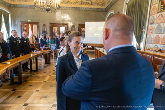 BS-250704-BSK_0155.jpg-ZZM, Miszalski