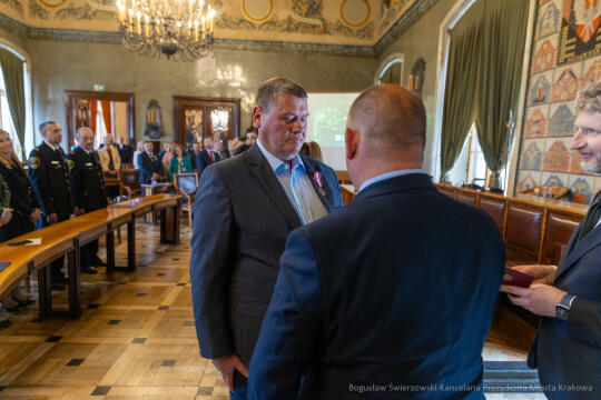 BS-250704-BSK_0165.jpg-ZZM, Miszalski