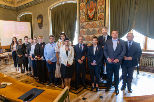 BS-250704-BSK_0177.jpg-ZZM, Miszalski