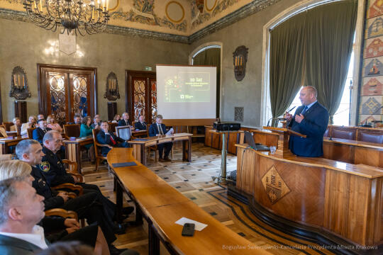 BS-250704-BSK_0184.jpg-ZZM, Miszalski