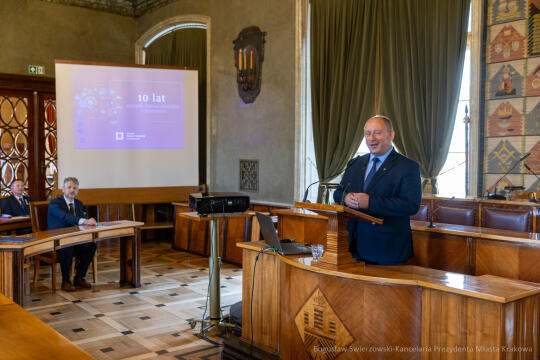 BS-250704-BSK_0188.jpg-ZZM, Miszalski