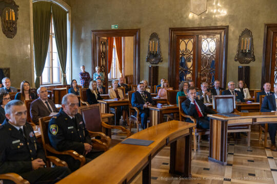 BS-250704-BSK_0195.jpg-ZZM, Miszalski