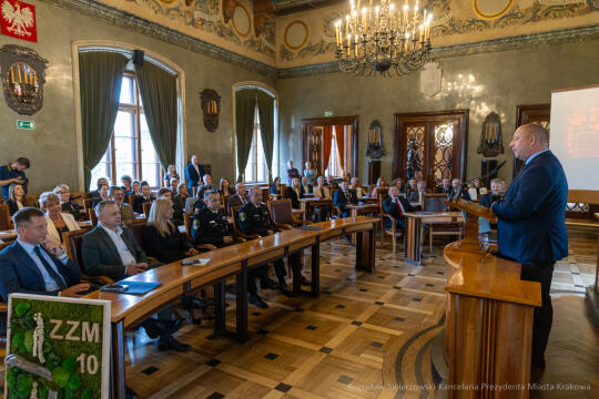 BS-250704-BSK_0198.jpg-ZZM, Miszalski