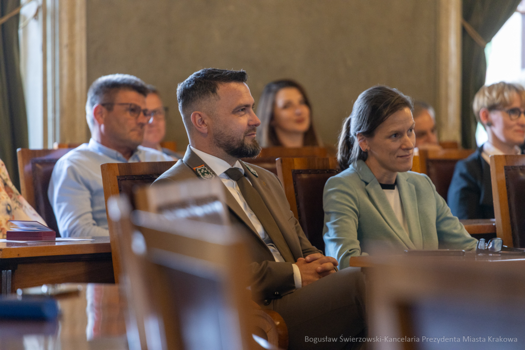 BS-250704-BSK_0217.jpg-ZZM, Miszalski  Autor: B. Świerzowski