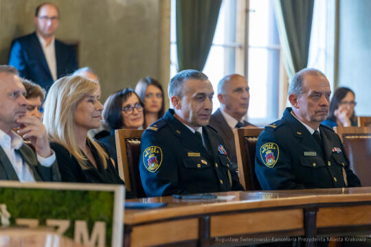 BS-250704-BSK_0224.jpg-ZZM, Miszalski