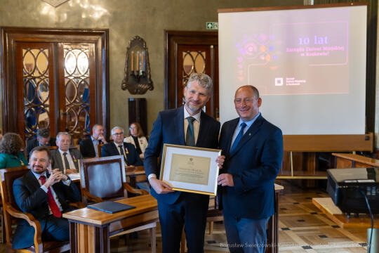 BS-250704-BSK_0229.jpg-ZZM, Miszalski