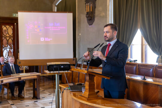 BS-250704-BSK_0241.jpg-ZZM, Miszalski