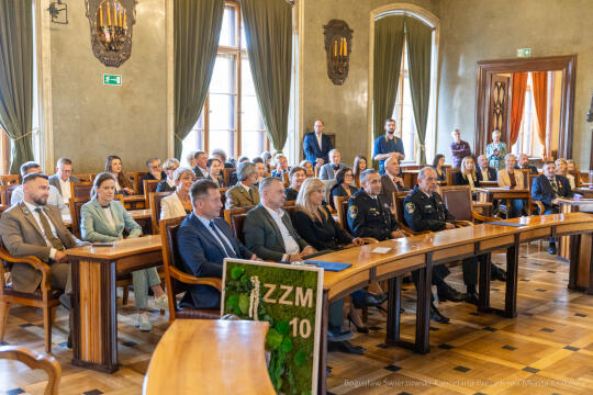 BS-250704-BSK_0284.jpg-ZZM, Miszalski