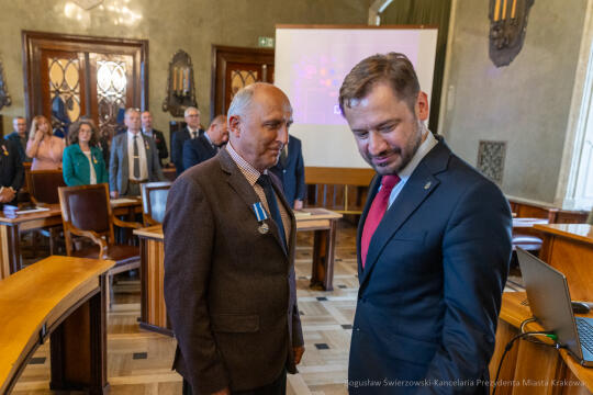 BS-250704-BSK_0292.jpg-ZZM, Miszalski