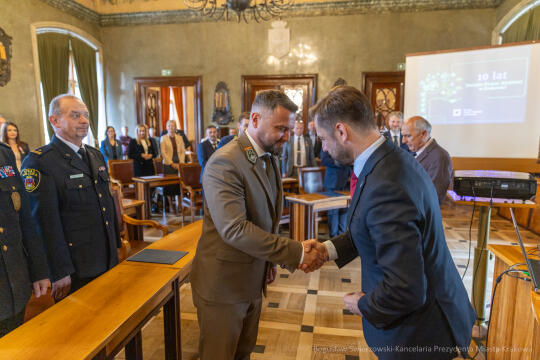 BS-250704-BSK_0295.jpg-ZZM, Miszalski