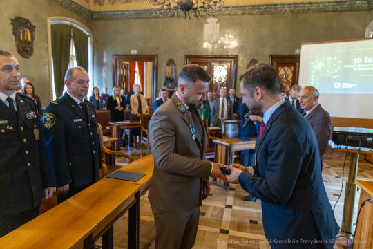 BS-250704-BSK_0308.jpg-ZZM, Miszalski