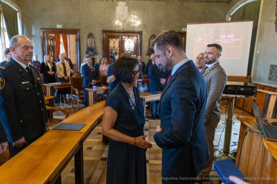 BS-250704-BSK_0310.jpg-ZZM, Miszalski