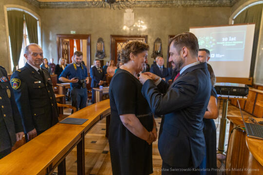 BS-250704-BSK_0313.jpg-ZZM, Miszalski