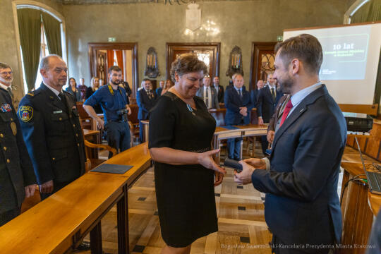 BS-250704-BSK_0317.jpg-ZZM, Miszalski