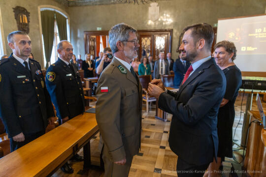 BS-250704-BSK_0319.jpg-ZZM, Miszalski