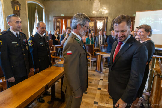 BS-250704-BSK_0326.jpg-ZZM, Miszalski