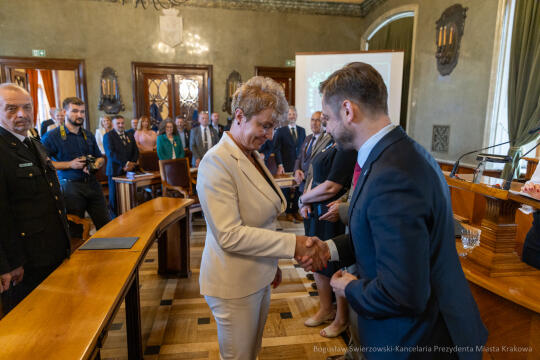 BS-250704-BSK_0327.jpg-ZZM, Miszalski