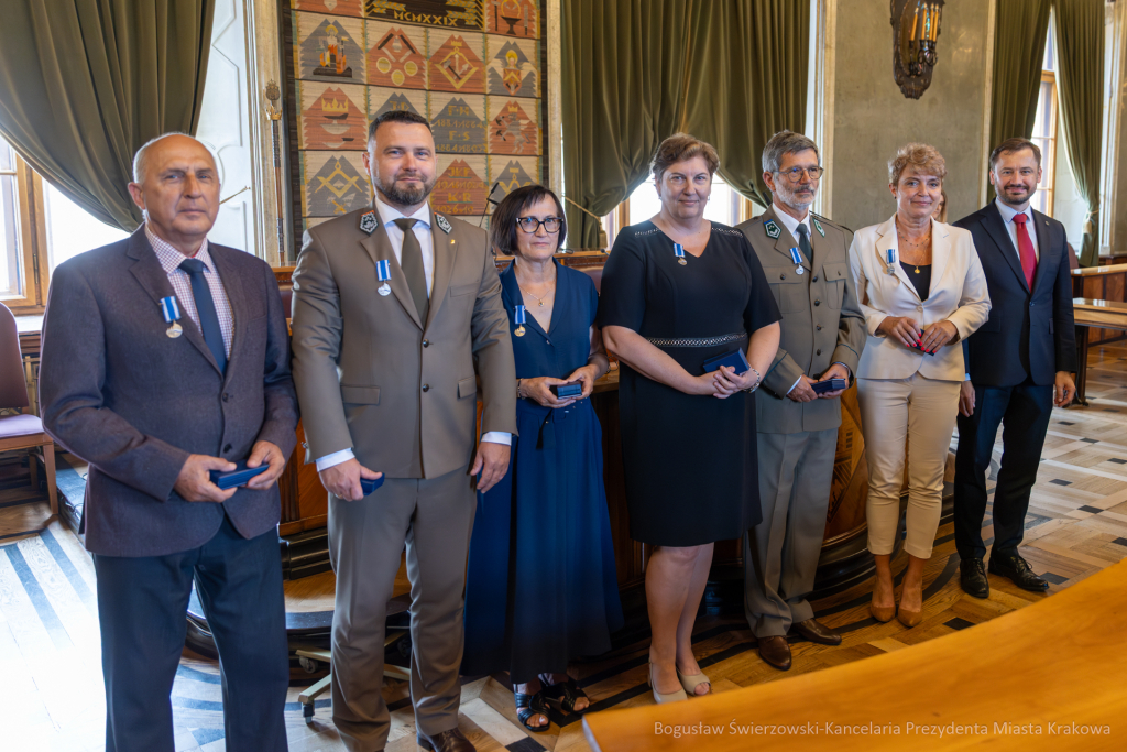 BS-250704-BSK_0340-Poprawione-Szum.jpg-ZZM, Miszalski  Autor: B. Świerzowski