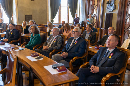 BS-250704-BSK_0349.jpg-ZZM, Miszalski