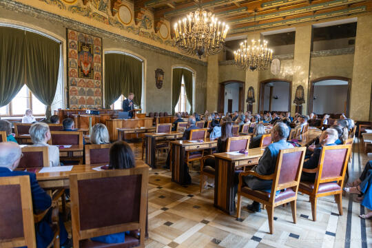 BS-250704-BSK_0357.jpg-ZZM, Miszalski