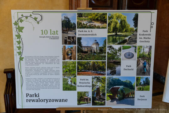 BS-250704-BSK_0359.jpg-ZZM, Miszalski