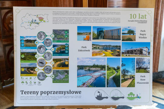 BS-250704-BSK_0361.jpg-ZZM, Miszalski