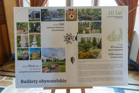 BS-250704-BSK_0362.jpg-ZZM, Miszalski