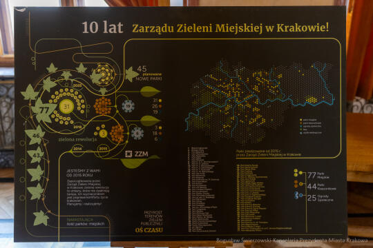 BS-250704-BSK_0364.jpg-ZZM, Miszalski