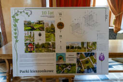 BS-250704-BSK_0365.jpg-ZZM, Miszalski