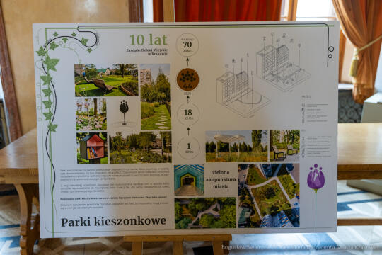 BS-250704-BSK_0365.jpg-ZZM, Miszalski