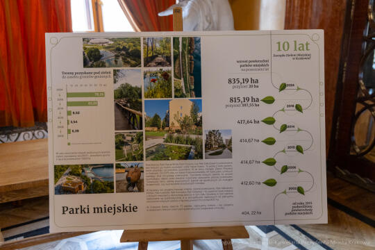 BS-250704-BSK_0368.jpg-ZZM, Miszalski