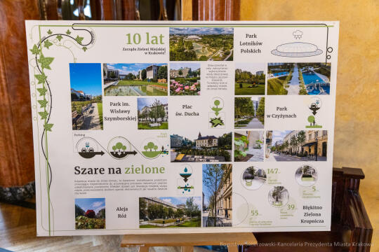 BS-250704-BSK_0370.jpg-ZZM, Miszalski