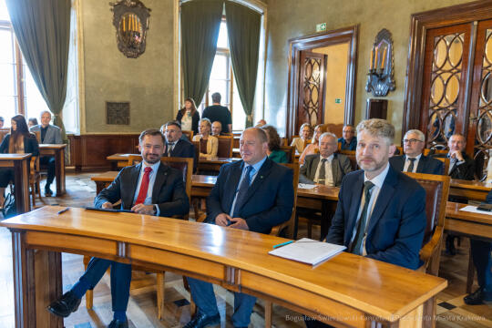 BS-250704-BSK_9914.jpg-ZZM, Miszalski