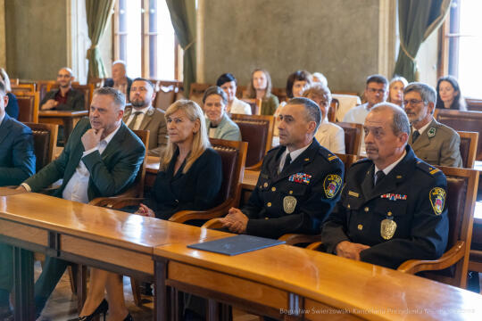 BS-250704-BSK_9923.jpg-ZZM, Miszalski