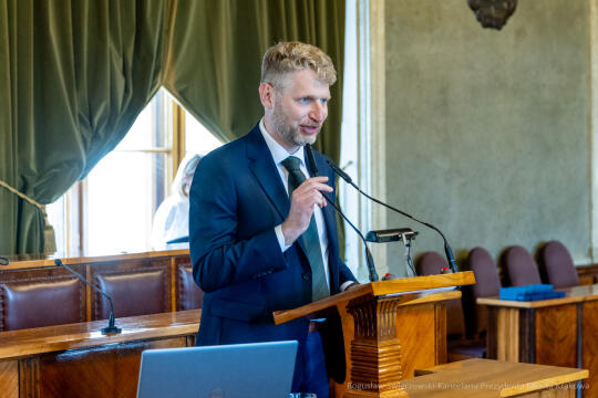 BS-250704-BSK_9929.jpg-ZZM, Miszalski