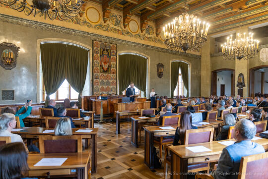 BS-250704-BSK_9935.jpg-ZZM, Miszalski