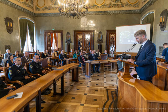 BS-250704-BSK_9939.jpg-ZZM, Miszalski