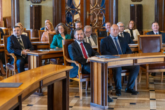 BS-250704-BSK_9944.jpg-ZZM, Miszalski