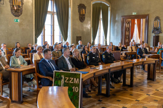 BS-250704-BSK_9958.jpg-ZZM, Miszalski