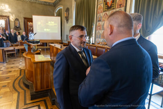 BS-250704-BSK_9968.jpg-ZZM, Miszalski