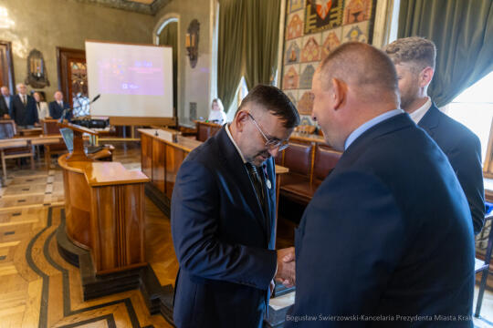 BS-250704-BSK_9972.jpg-ZZM, Miszalski