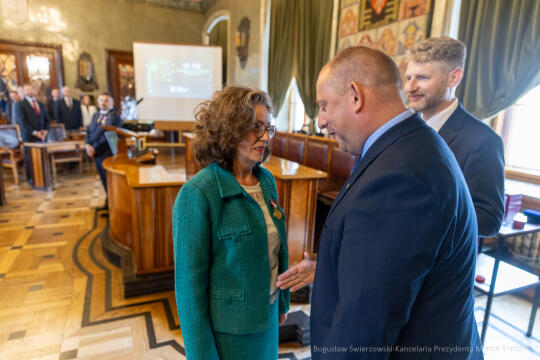 BS-250704-BSK_9977.jpg-ZZM, Miszalski