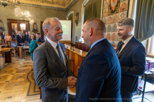 BS-250704-BSK_9987.jpg-ZZM, Miszalski