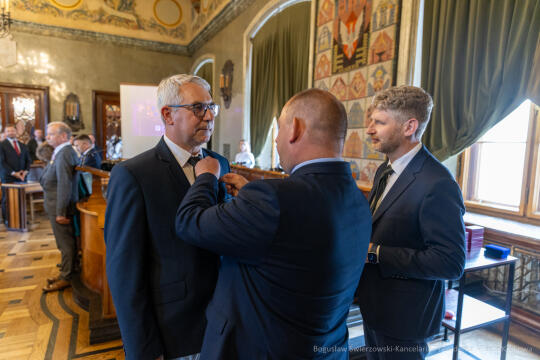 BS-250704-BSK_9988.jpg-ZZM, Miszalski